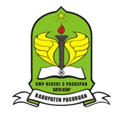 logo 250px