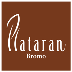 merchant_primary_logo_(retina)_-_merchant